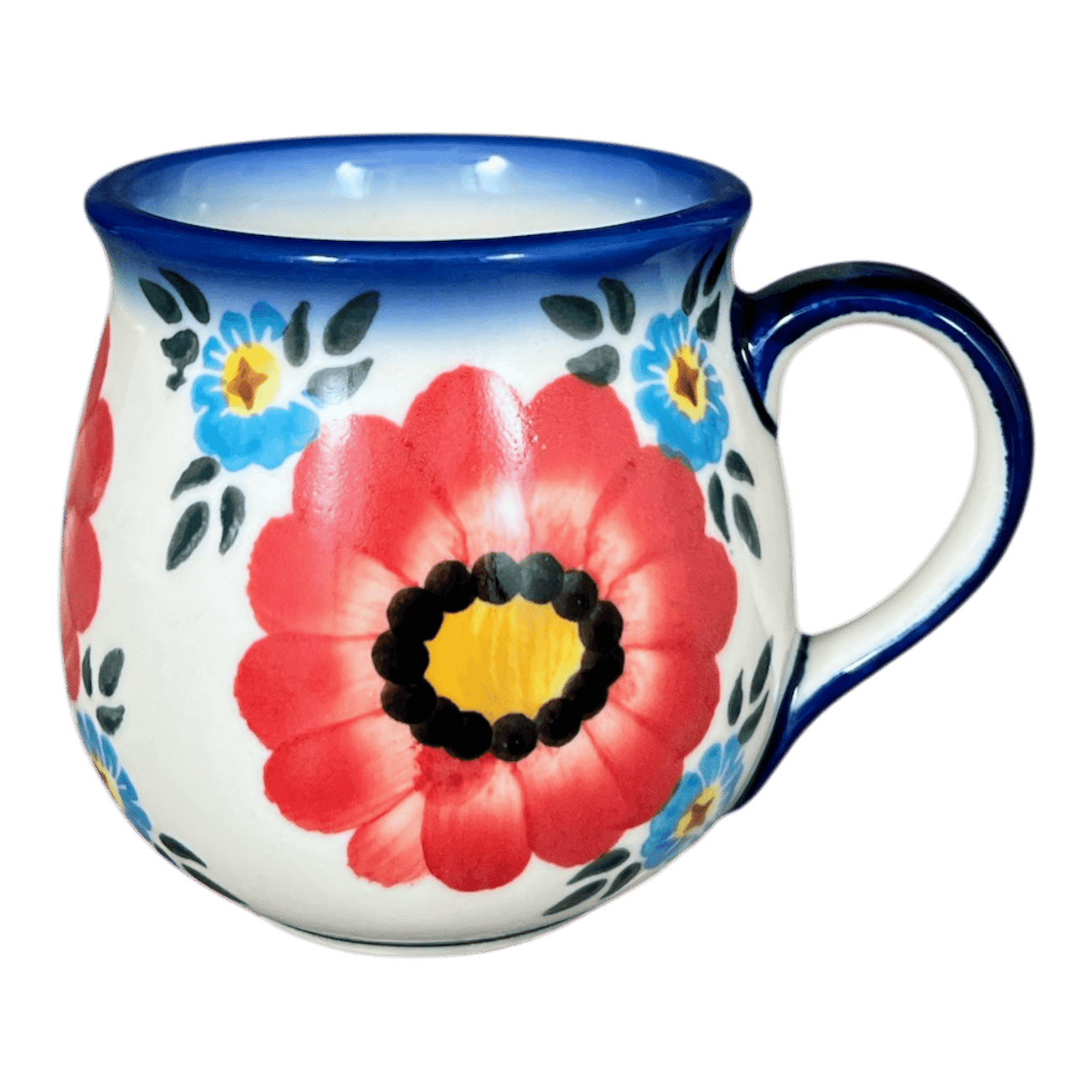 Pattern Cottage Garden (WR41)