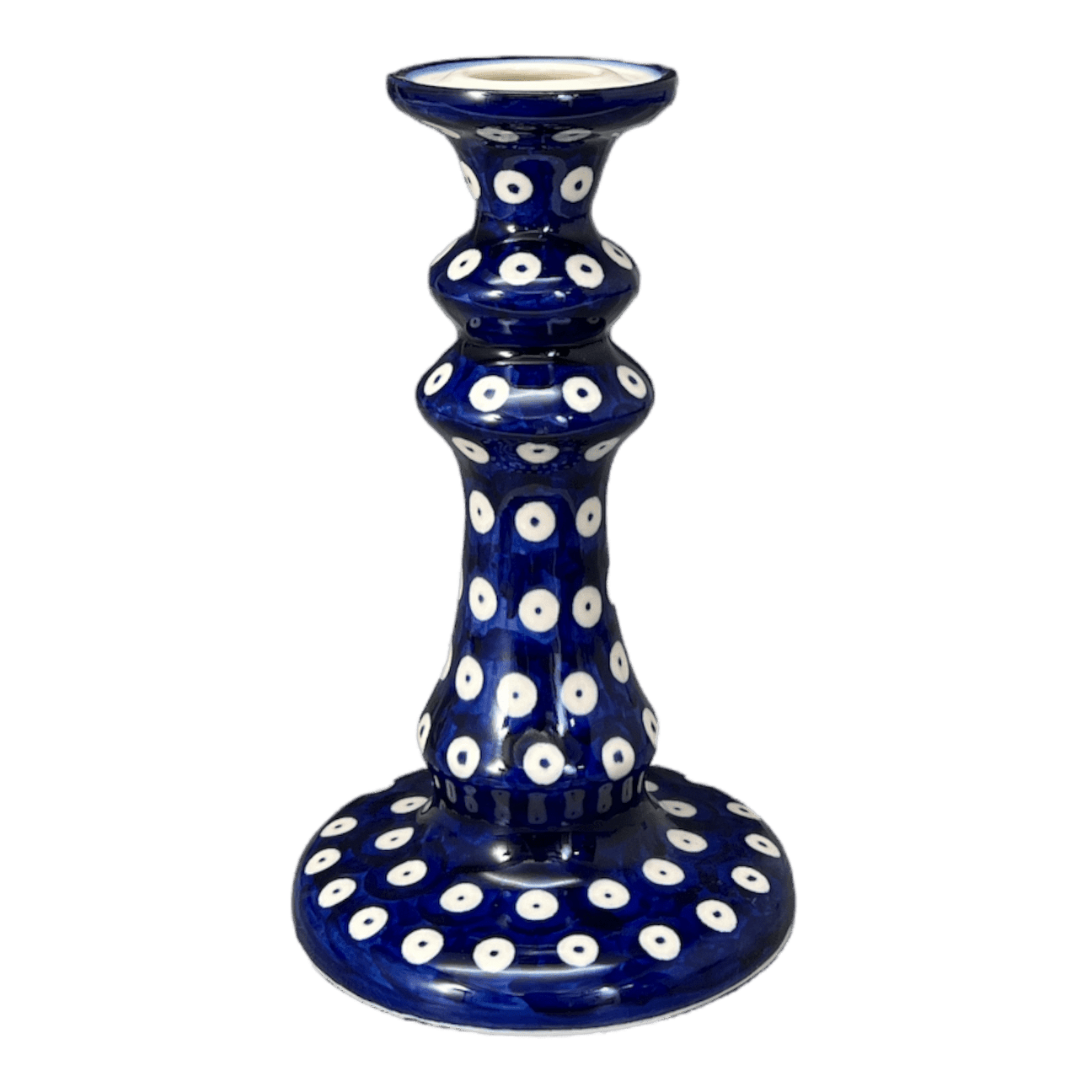 Candlestick, 7", WR (WR22C)