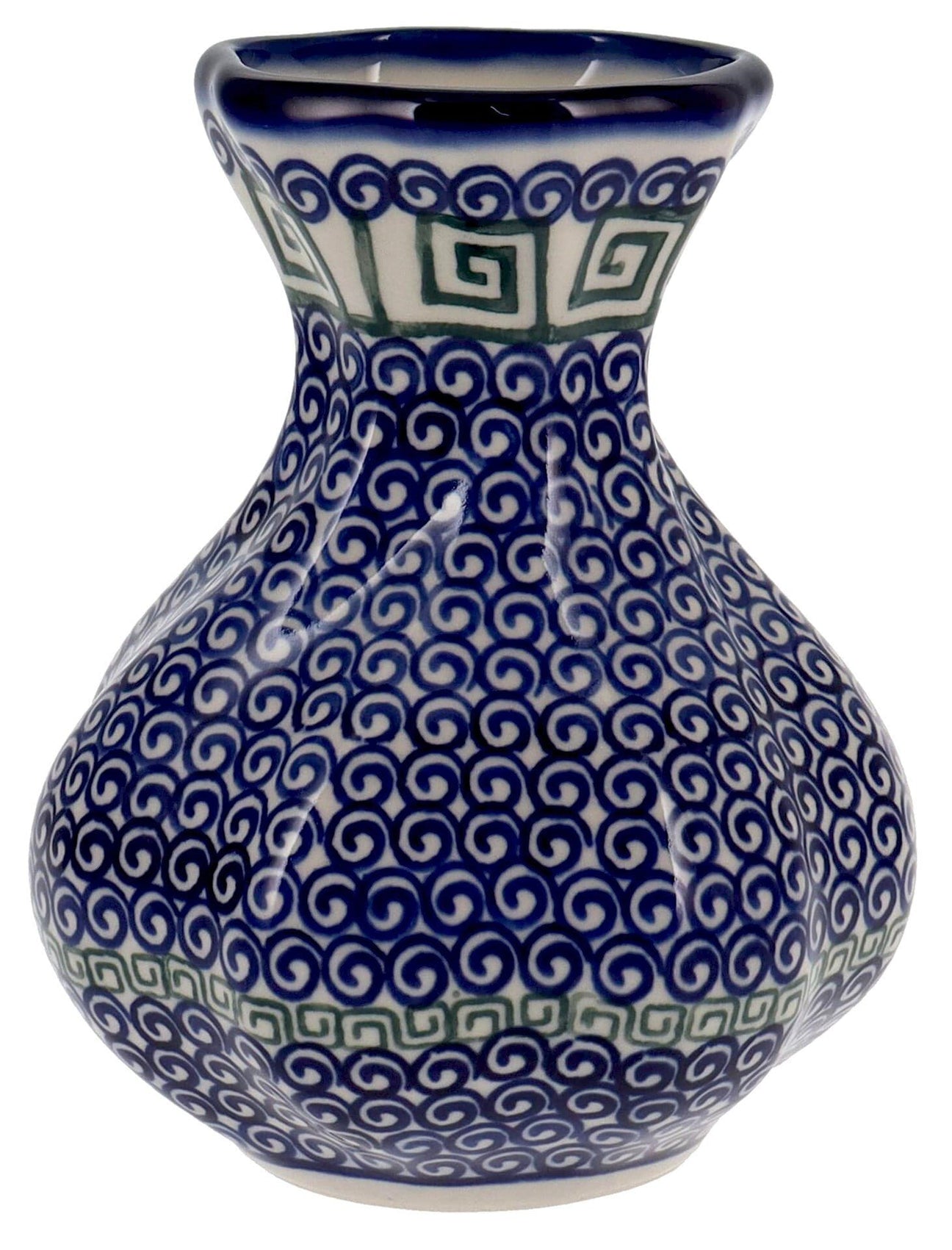 Pattern Greek Columns (NP20)