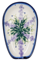 Lavender Fields