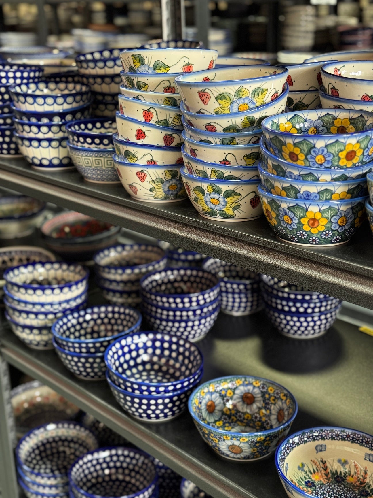 Flash Sale: Select WR Bowls