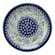 Spring Swirl