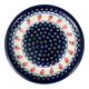 Strawberry Dot