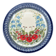 Floral Crescent