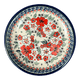 Cosmic Cosmos