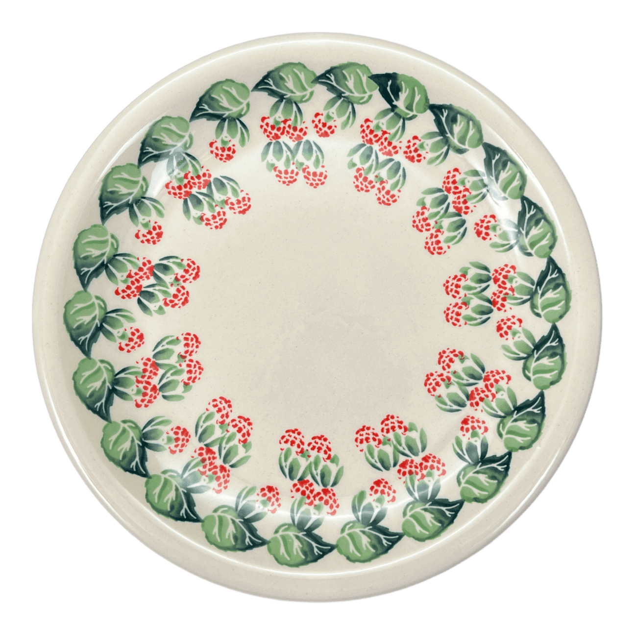 Pattern Raspberry Delight (D1170)