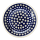 Peacock Burst