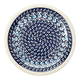 Mosaic Blues