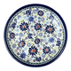Floral Explosion