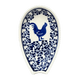 Rooster Blues