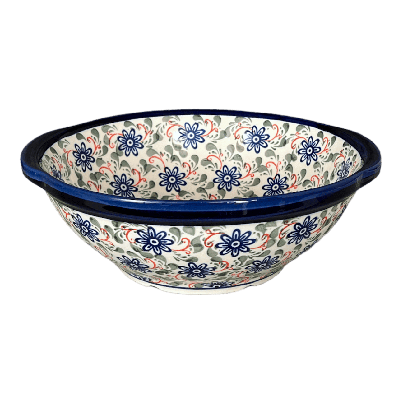 Colander, 10", Zaklady (Y1183A)