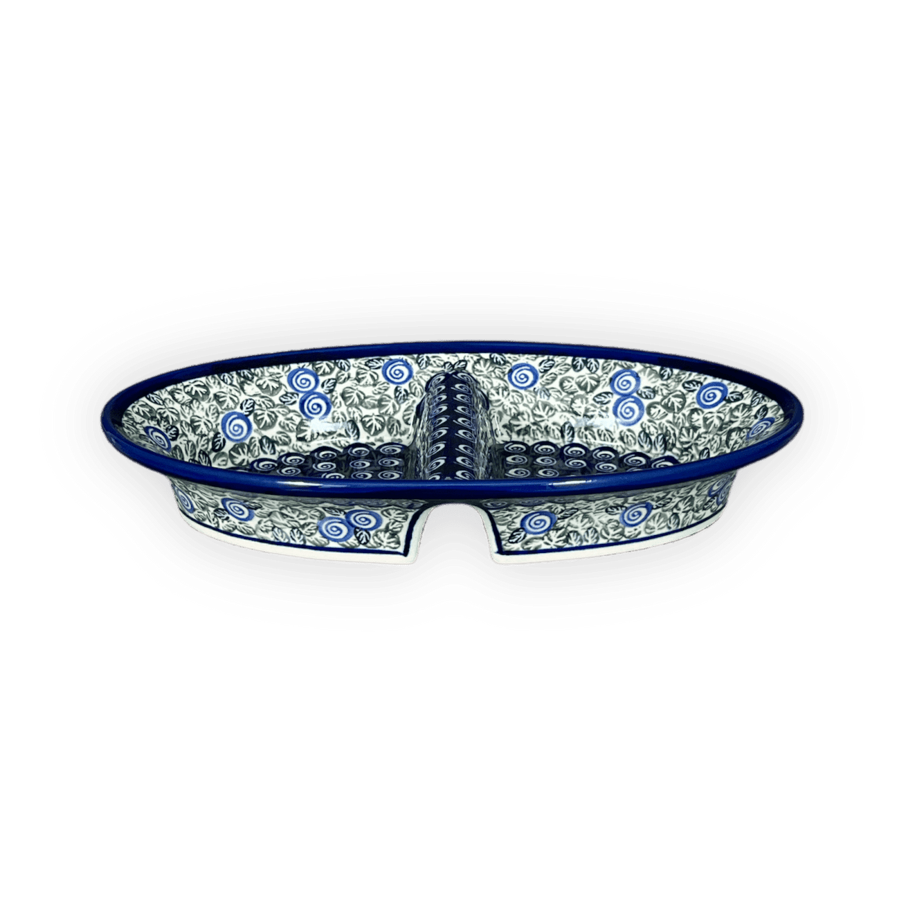 Pattern Spring Swirl (A1073A)