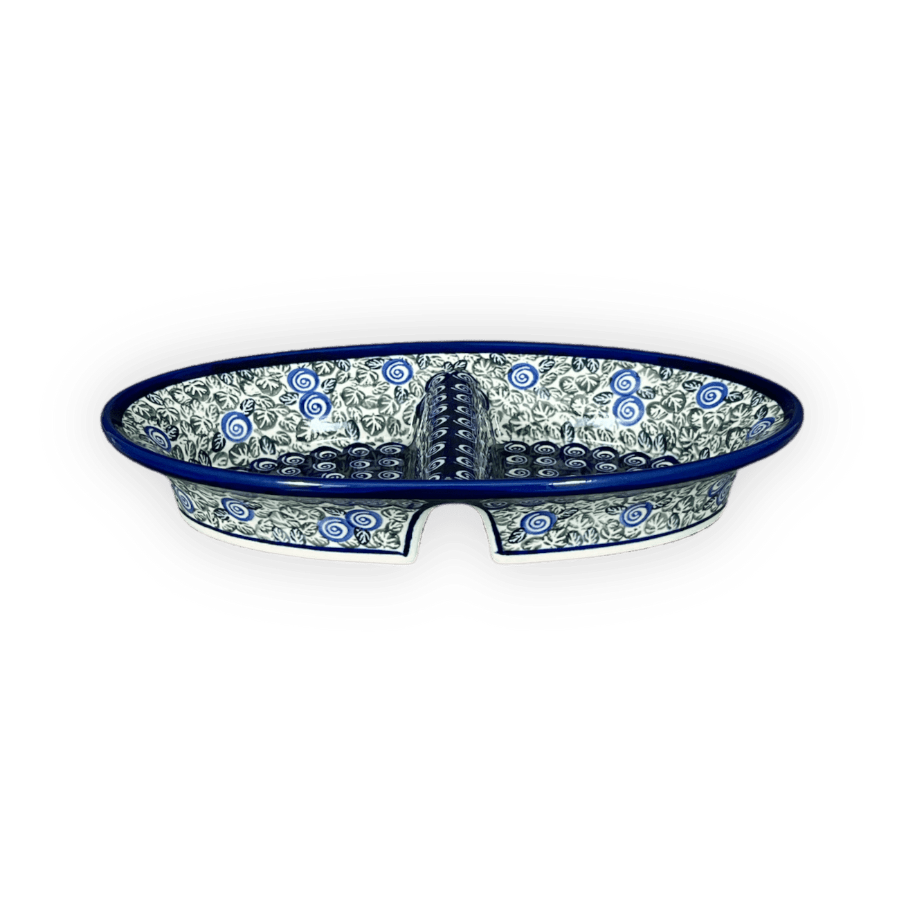 Pattern Spring Swirl (A1073A)
