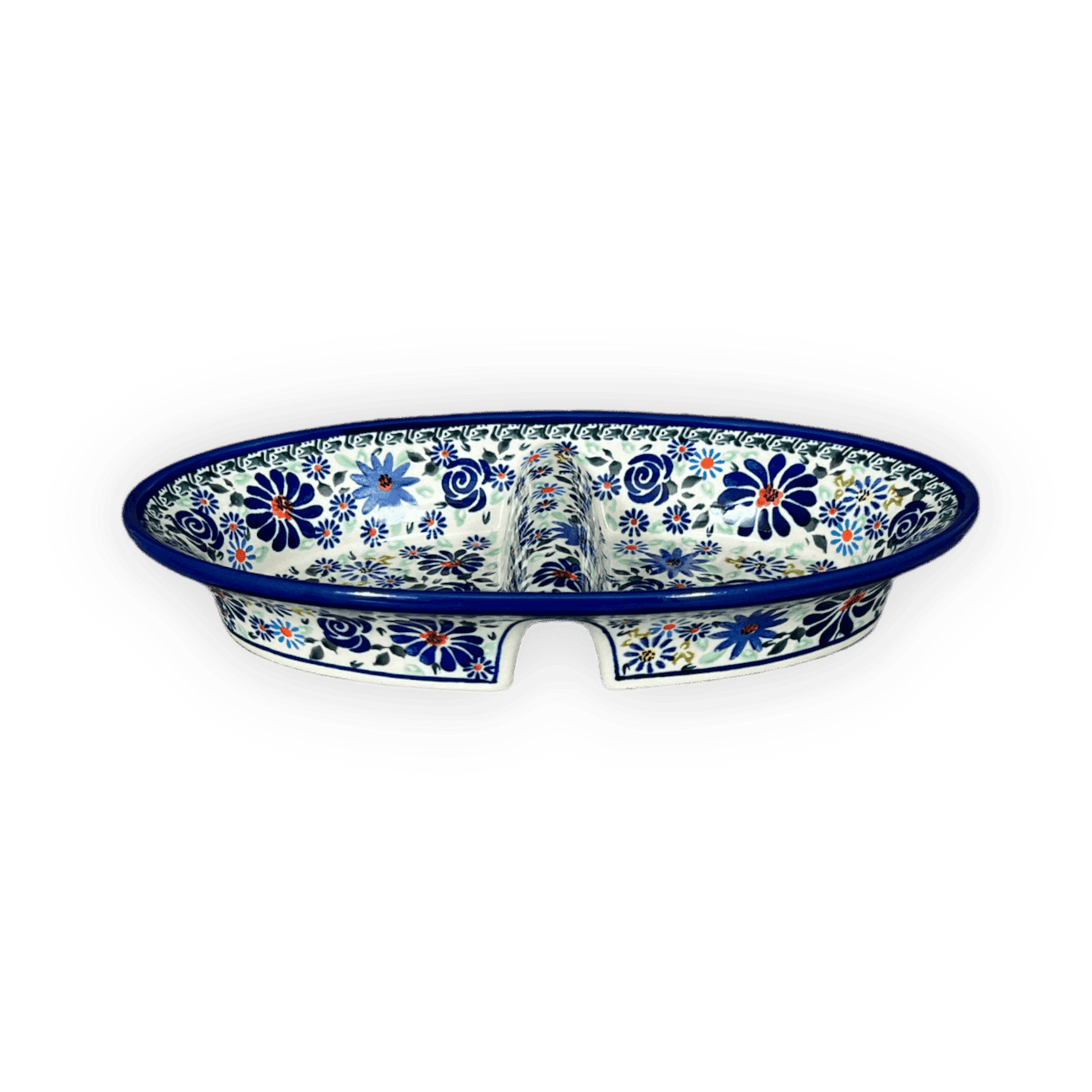 Pattern Floral Explosion (DU126)