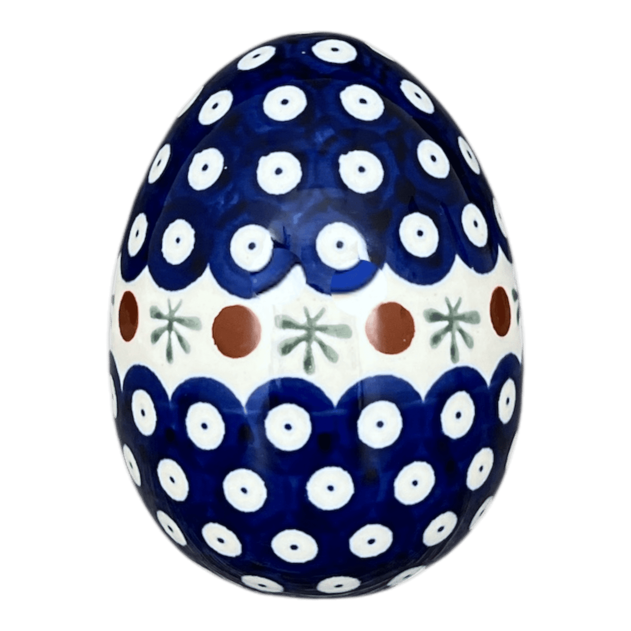 Pattern Mosquito (D41)