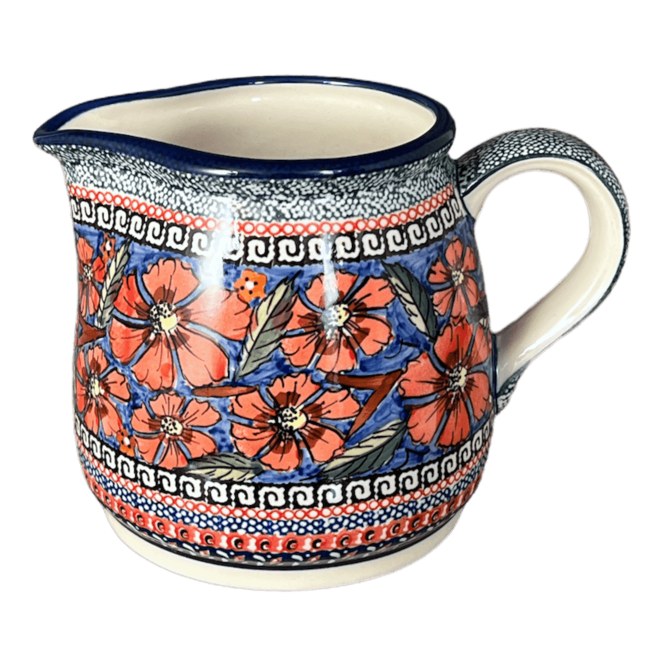 Pitcher, 1.2 Liter, Zaklady (Y463)