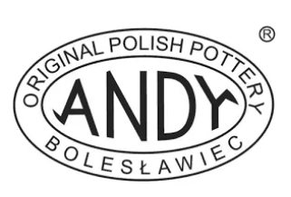 Andy