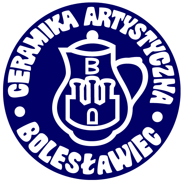 Ceramika Artystyczna