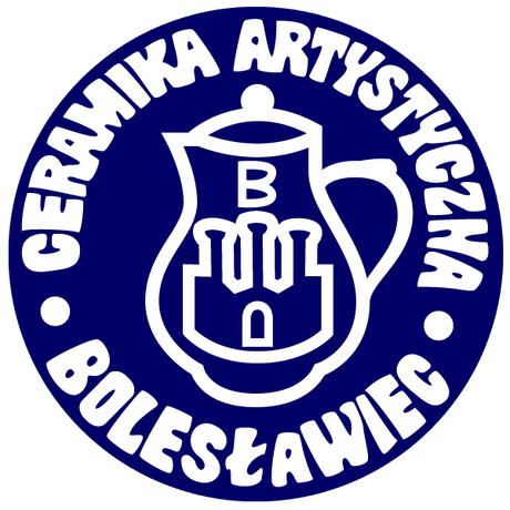 Ceramika Artystyczna