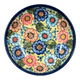 Rainbow Field
