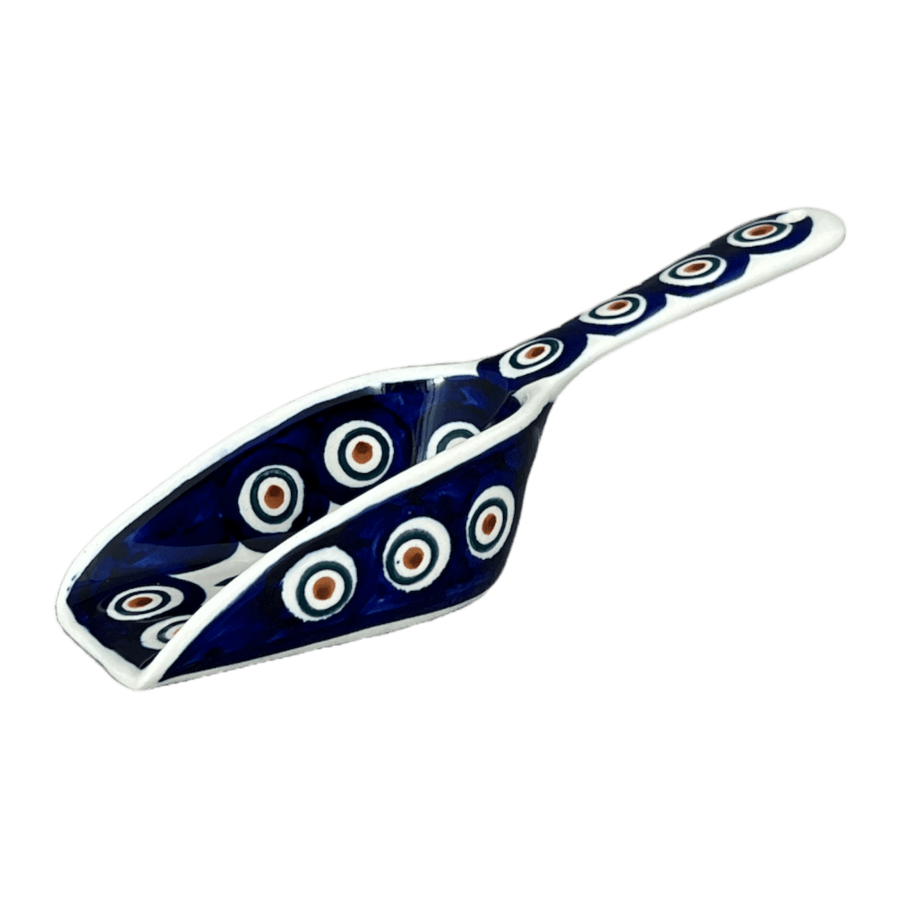 Scoop, 7", Manufaktura (L004)