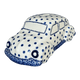 Dotted Blues