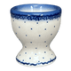 Blue Speckled