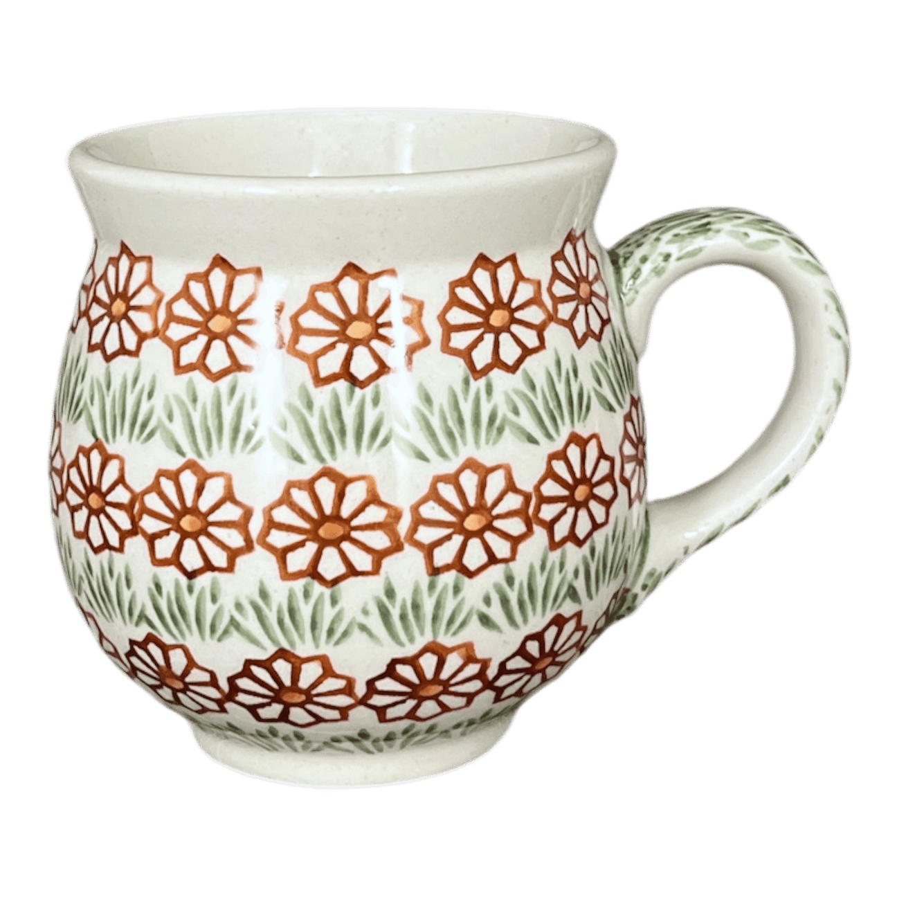 Pattern Prairie Garden (DPST)