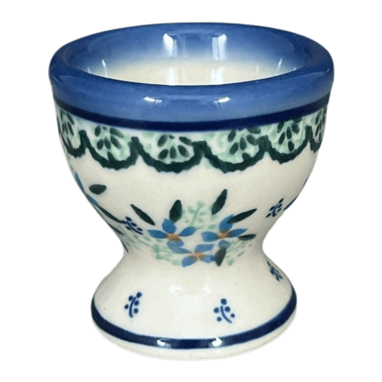 Pattern Blue Star Bundle (PN)