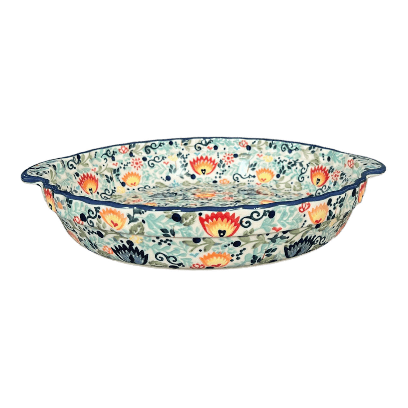 Pattern Fantasia (GP25)