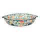 Fantasia