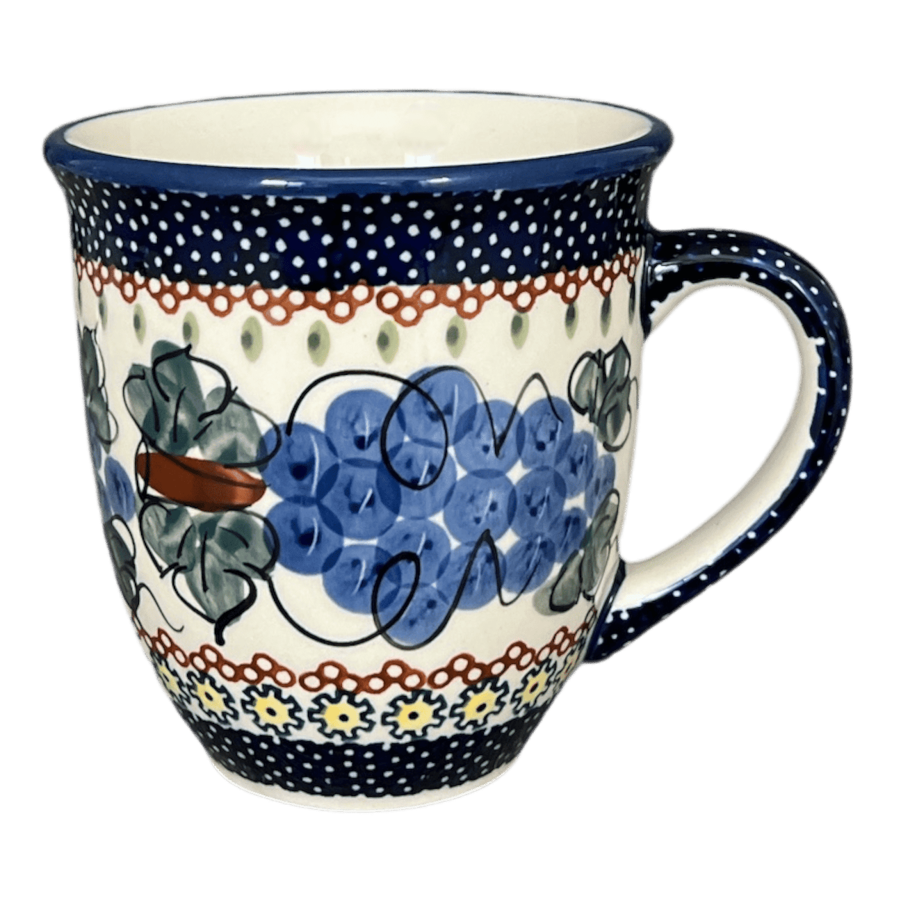 Pattern Tuscan Dreams (DMW)