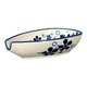 Whimsy Blues