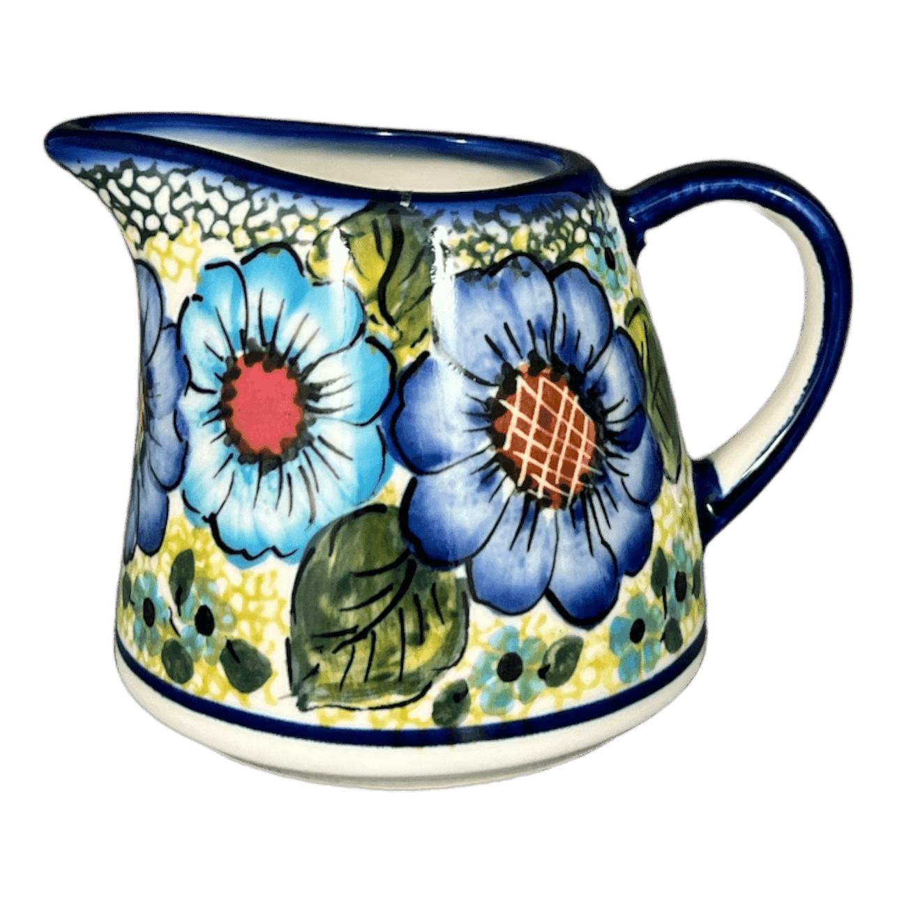 Creamer Bell, 3.25", WR (WR16A)