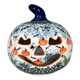 Pumpkin Pasture