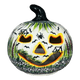 Spooky Field
