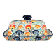 Fantasia