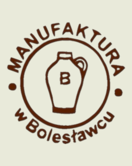 Manufaktura