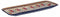 Serveware - Platters