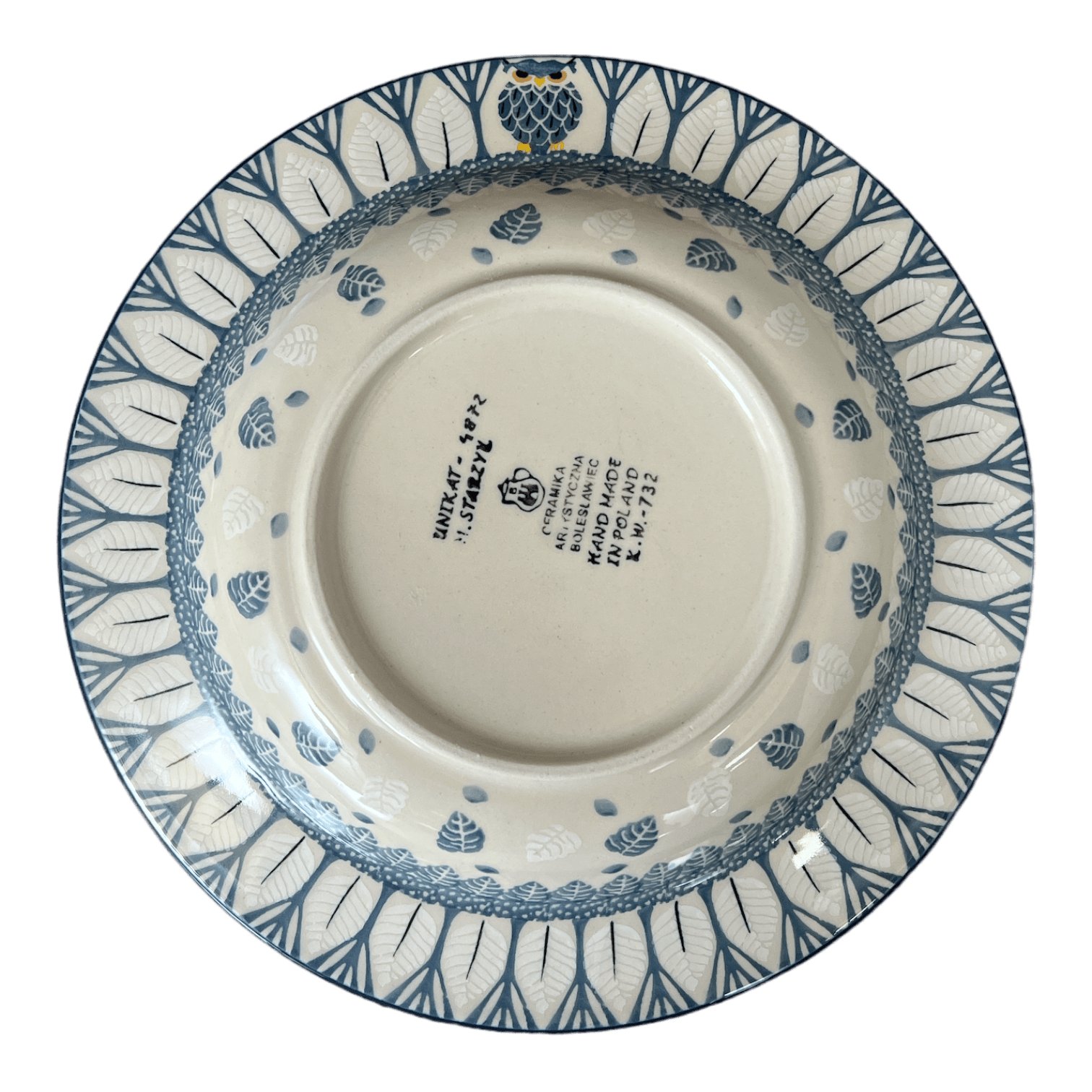 PAW Patrol™ Dinnerware – Lalo