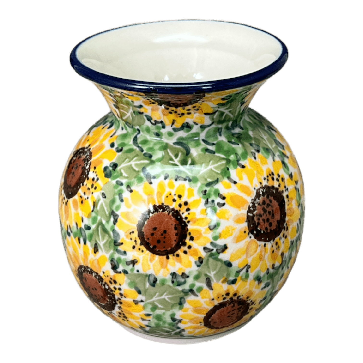 Floral Accessories - The Polish Pottery Outlet