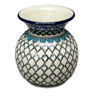 Decor - Vases - Tall Vases
