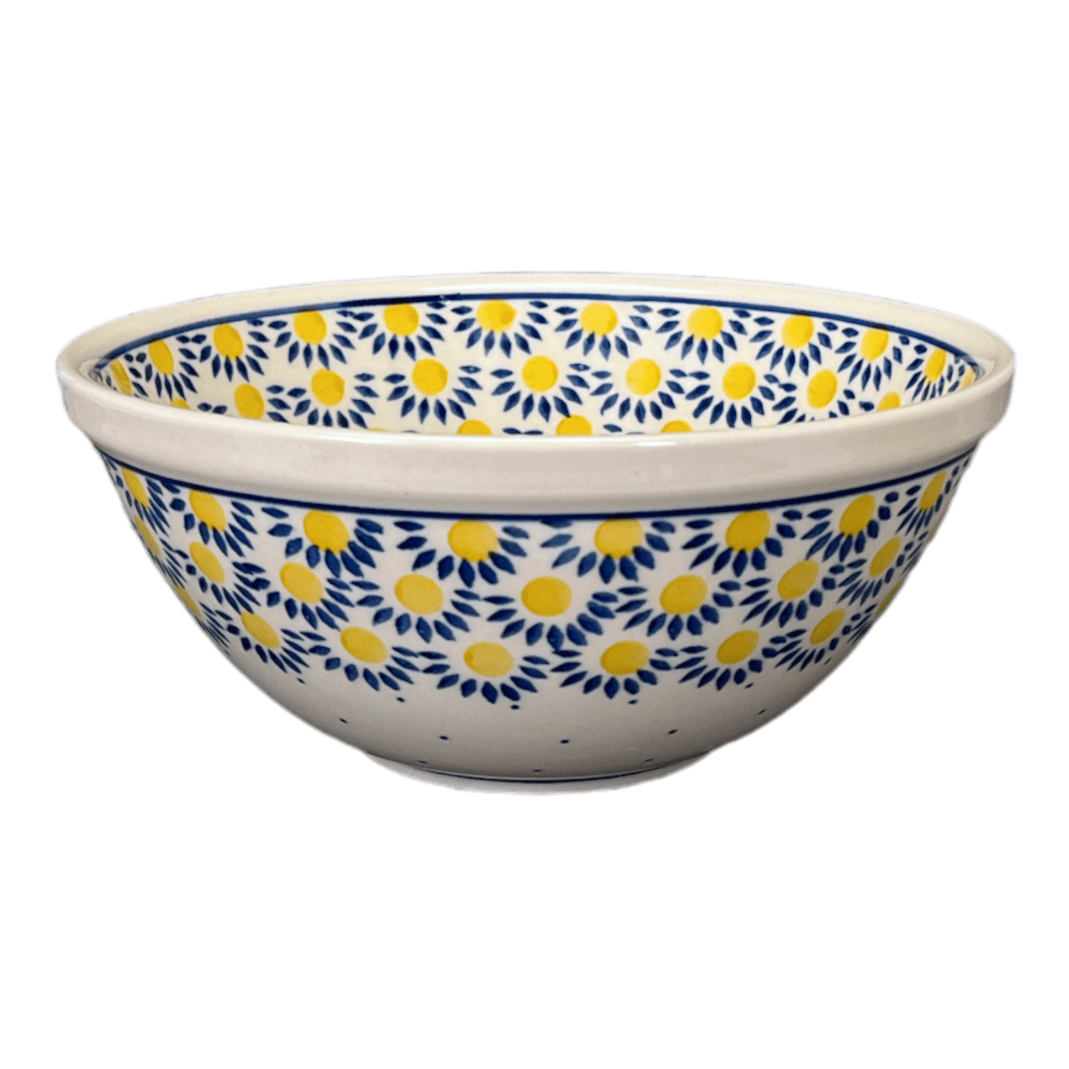 Ceramika Artystyczna Bowl - Thumbnail 4