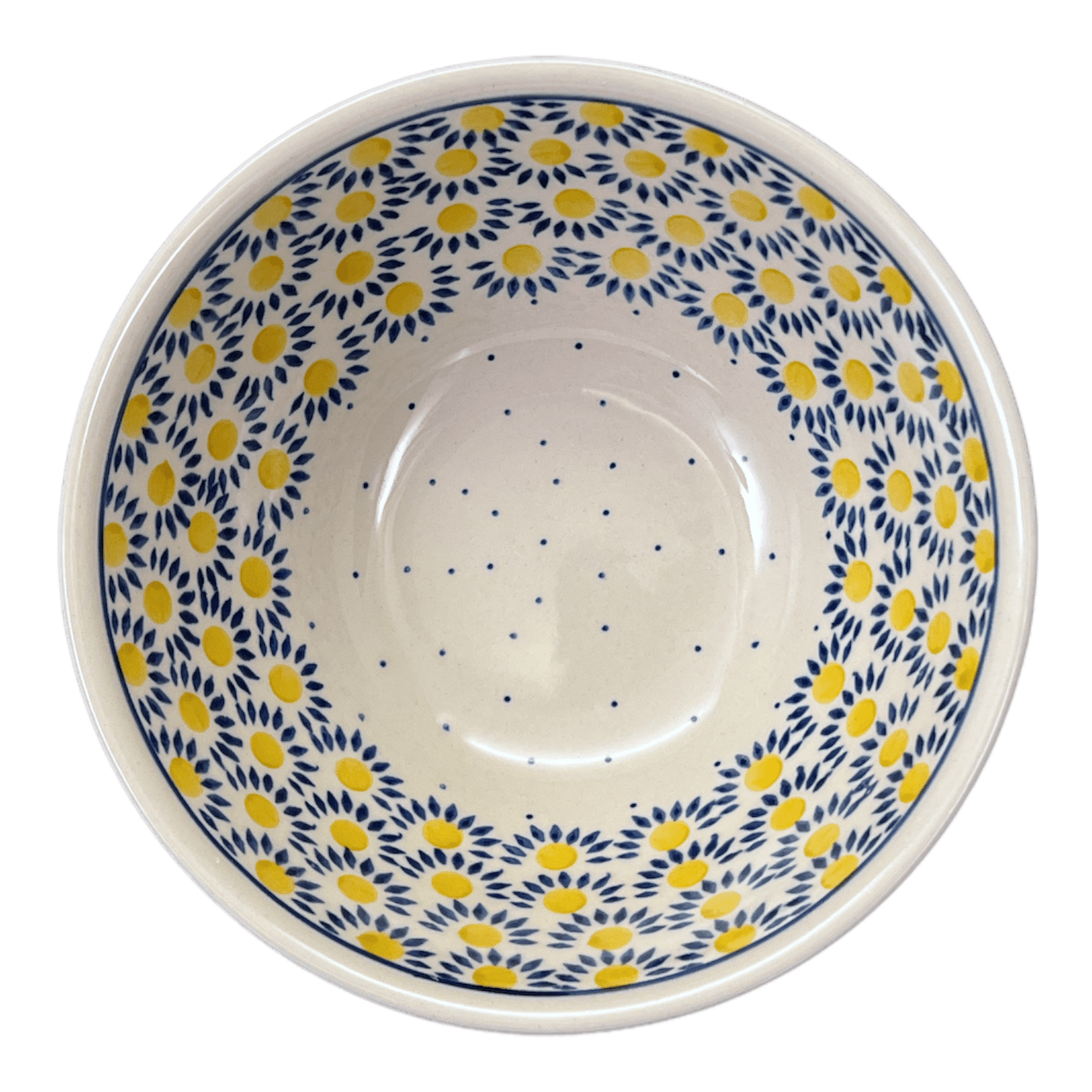 Ceramika Artystyczna Bowl - Thumbnail 2