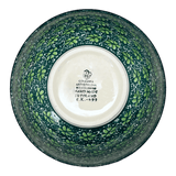 Bowl, Round, Kitchen, 7.75" in "Pride of Ireland" by Ceramika Artystyczna | A057-2461X