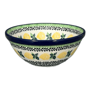 Bowls - Round Bowls - Round Kitchen Bowls