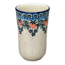12 oz. Tumbler (Strawberry Patch) | A076-721X