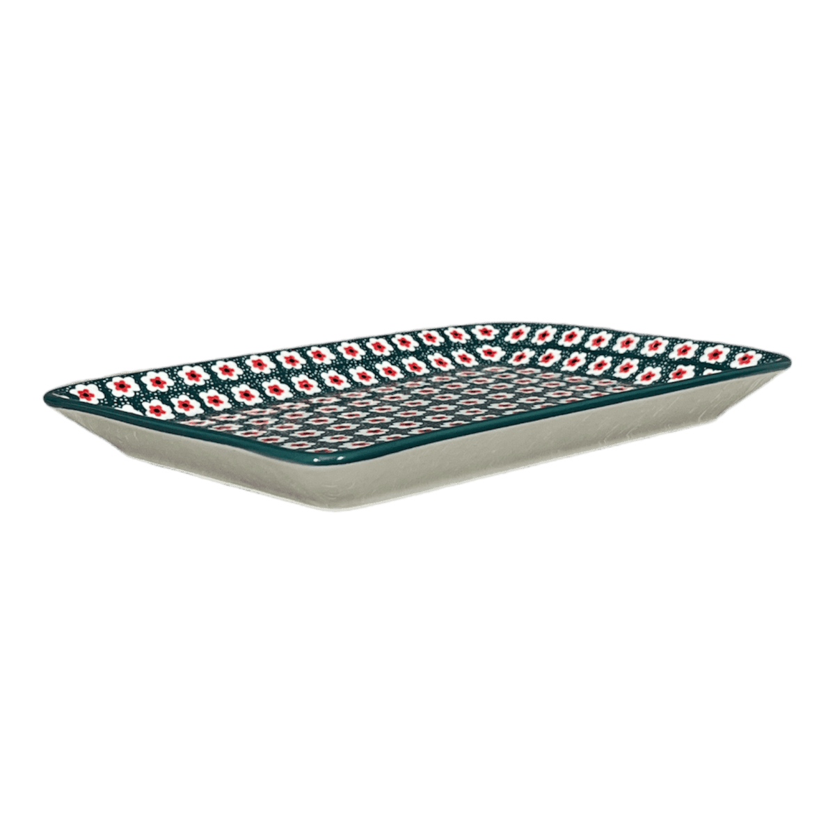 Tray, 9.5
