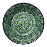 Bowl, Round, 6.25" in "Pride of Ireland" by Ceramika Artystyczna  | A209-2461X