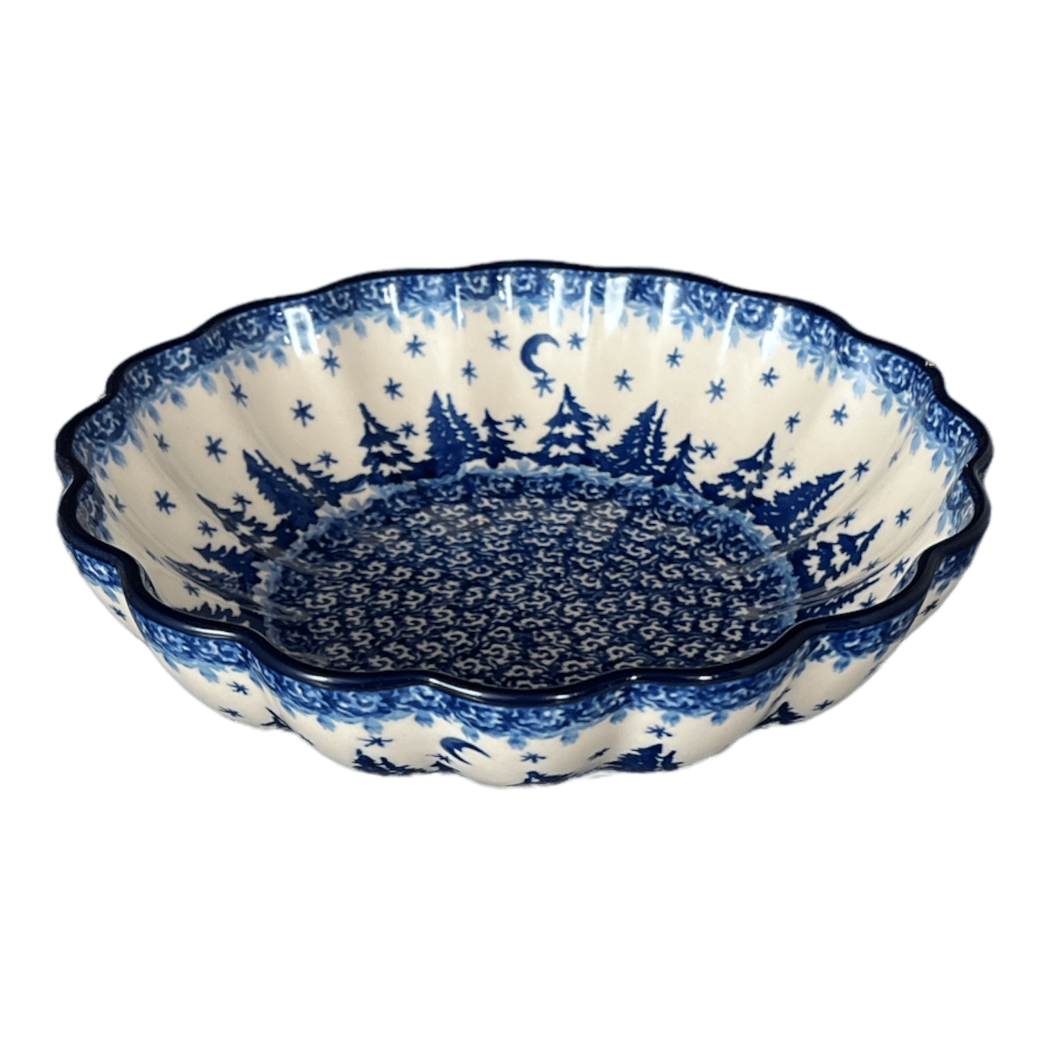 https://polishpotteryoutlet.com/cdn/shop/files/A249-2826X_1_2048x.png?v=1683051873